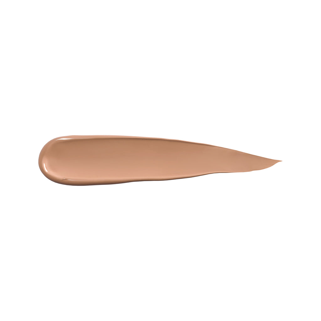 (image for) In Saldi Camouflage Corrector – Concealing Foundation Body And Face